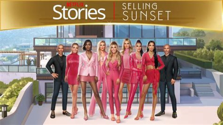 Uncover the Truth: Bre's Surprising Family Ties on 