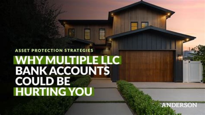Uncover the Truth: Crooks Exposed with Multiple Overseas Bank Accounts