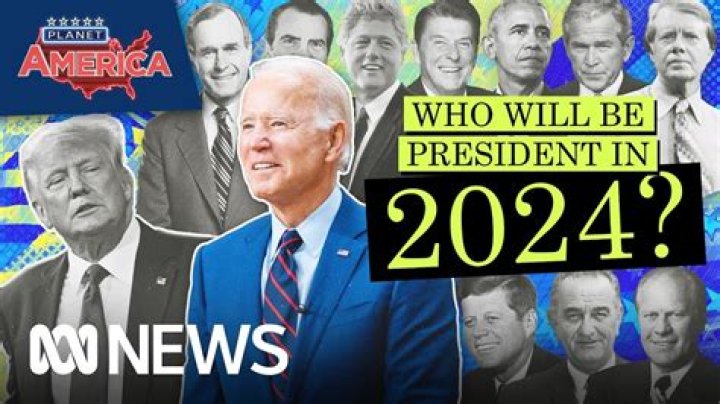 Uncover the Truth: Salary of the United States President Revealed
