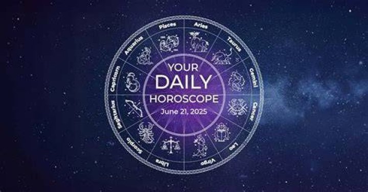 Uncover Your Destiny: The Secrets of Your July 7 Horoscope