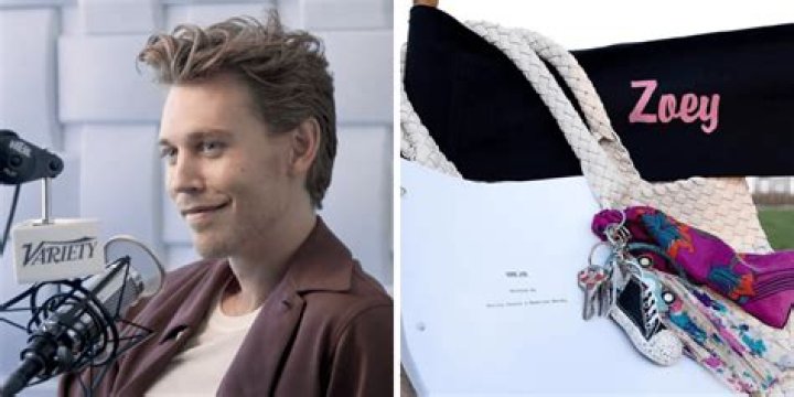 Uncovering Austin Butler's Cameo Appearance in 