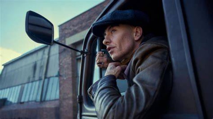 Uncovering Barry Keoghan's Impact on 