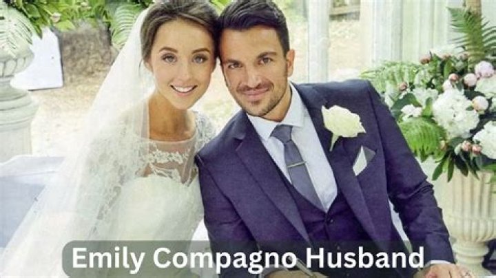 Uncovering Emily Compagno's Age: A Comprehensive Guide