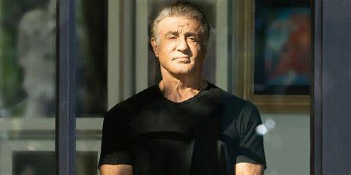 Uncovering Sylvester Stallone's Age: A Comprehensive Look