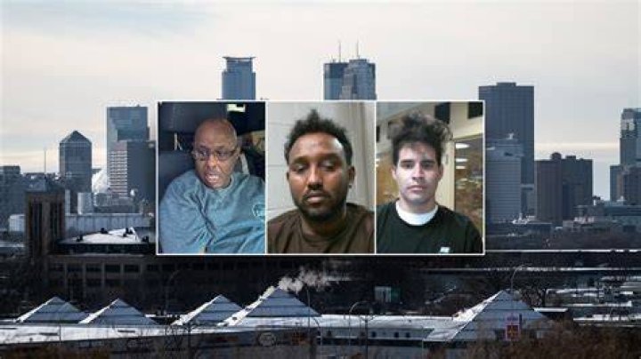Uncovering the Cause of Stephanie Sparks' Untimely Death