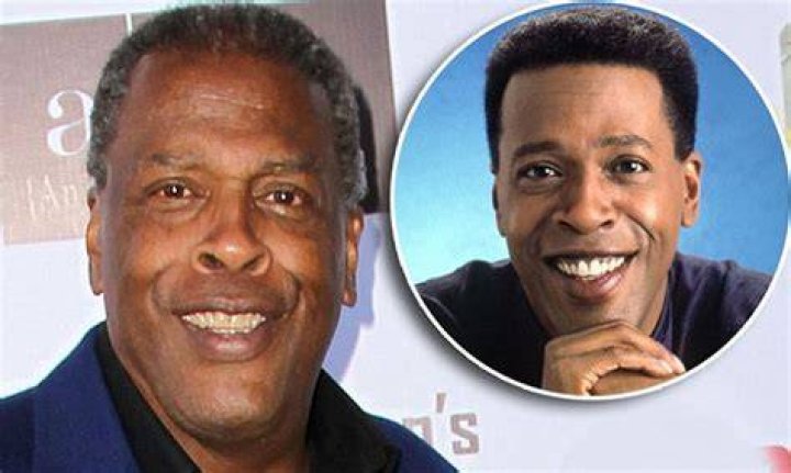 Uncovering the Circumstances Surrounding Meshach Taylor's Passing