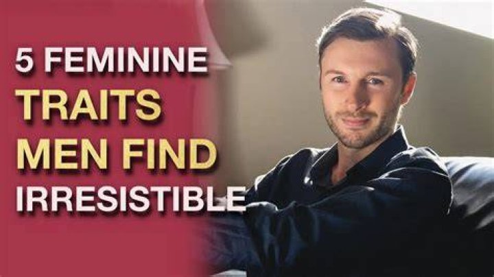 Uncovering the Enigmatic: What Russian Men Find Irresistible