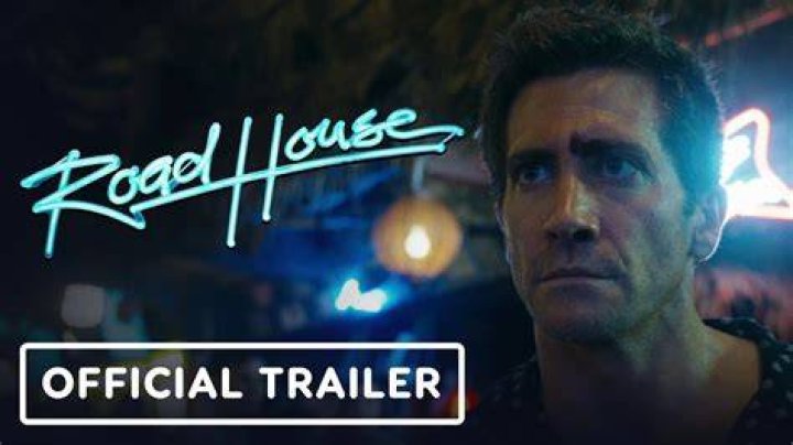 Uncovering the Intrigue of the Roadhouse Trailer