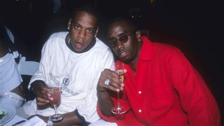 Uncovering the Legacy of Jay-Z and P. Diddy: From Humble Beginnings to Hip-Hop Empires