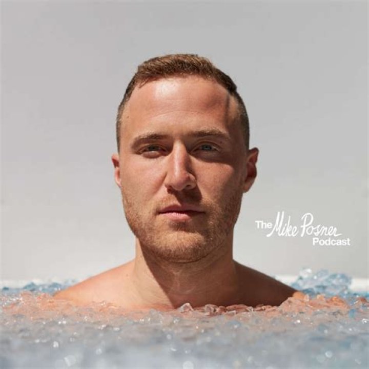 Uncovering the Life of Mike Posner's Wife: A Journey Beyond the Spotlight