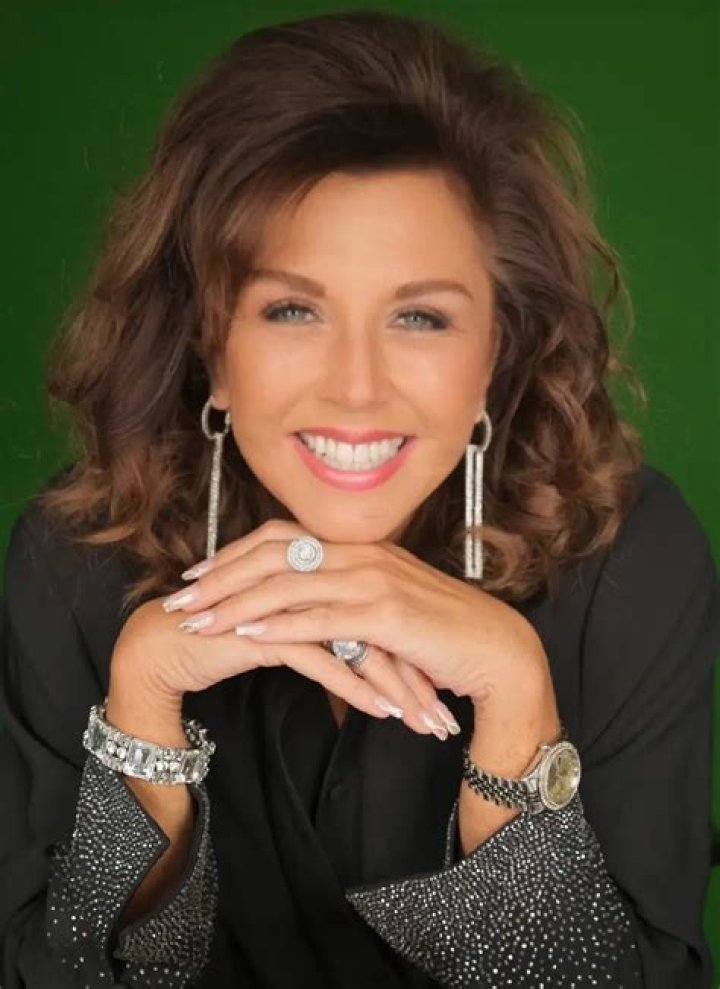 Understanding Abby Lee Miller's Age and Career Journey