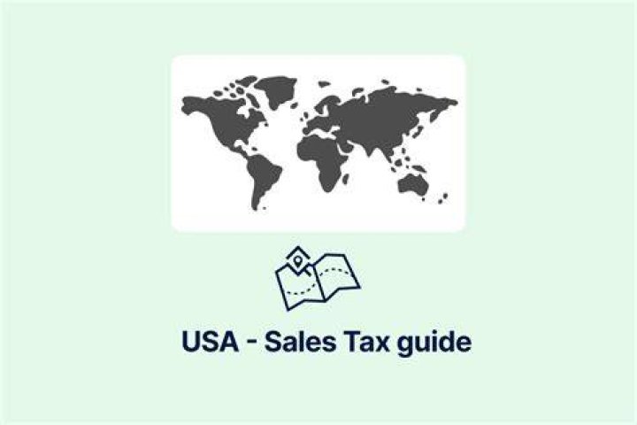 Understanding Alabama State Tax: A Comprehensive Guide