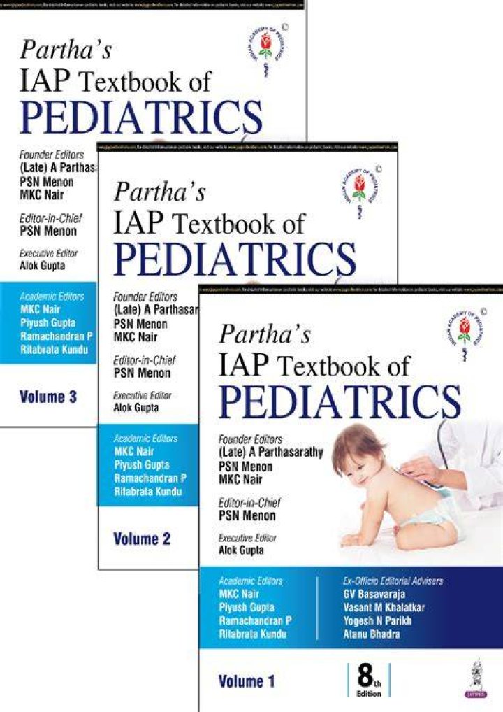 Understanding Allegro Pediatrics: A Comprehensive Guide