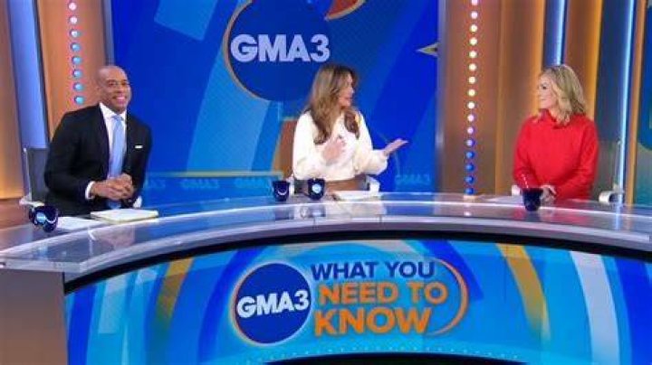Understanding Angela Alvarez Leaks: What You Need to Know
