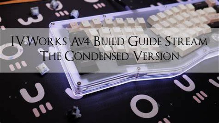 Understanding AV4 US: A Comprehensive Guide to a Revolutionary Technology