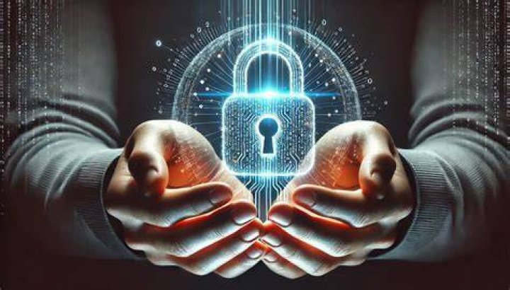 Understanding AV4.us: A Comprehensive Guide to Online Privacy and Security