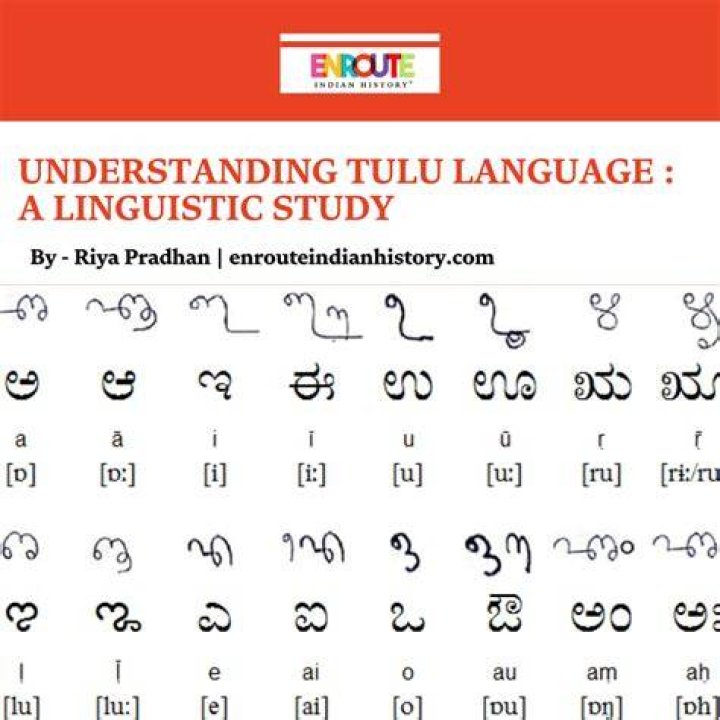 Understanding Bay Area Slang: A Deep Dive into the Unique Linguistic Culture