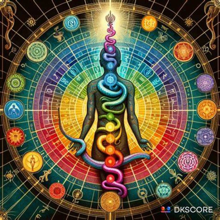 Understanding Birth Chart Compatibility: A Deep Dive into Astrological Connections