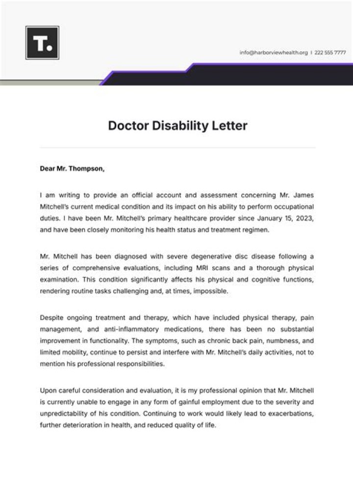 Understanding Boston Russell's Disability: A Comprehensive Overview