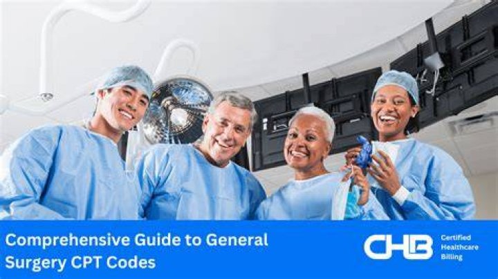 Understanding Brandy Surgery: A Comprehensive Guide
