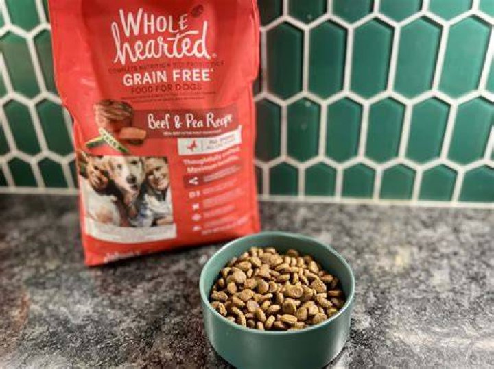 Understanding Cheap Dog Food: Quality, Nutrition, and Choices