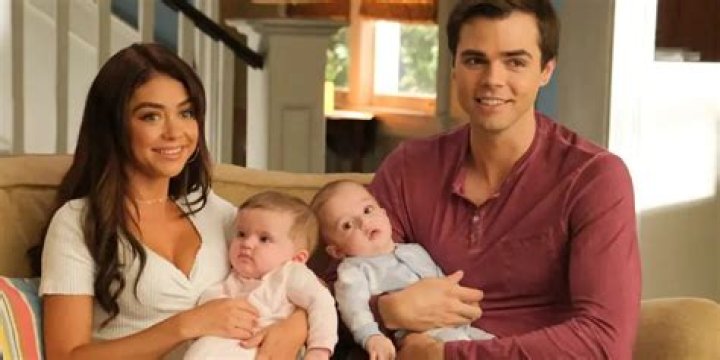 Understanding Claire Dunphy: The Heart of Modern Family