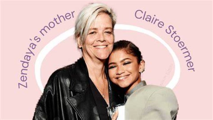 Understanding Claire Stoermer: Biography, Life, and Contributions