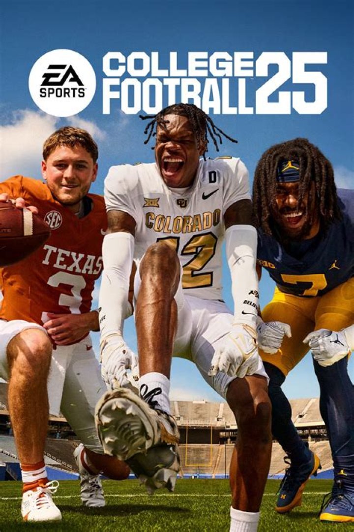 Understanding College Football's 25 Roughing the Kicker Penalty