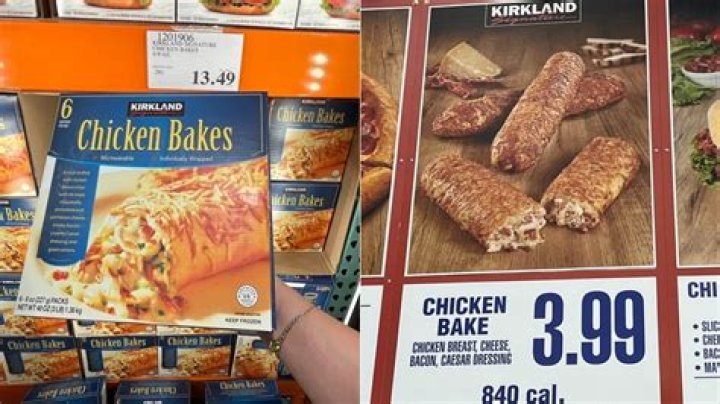 Understanding Costco Chicken Bake Price: A Comprehensive Guide