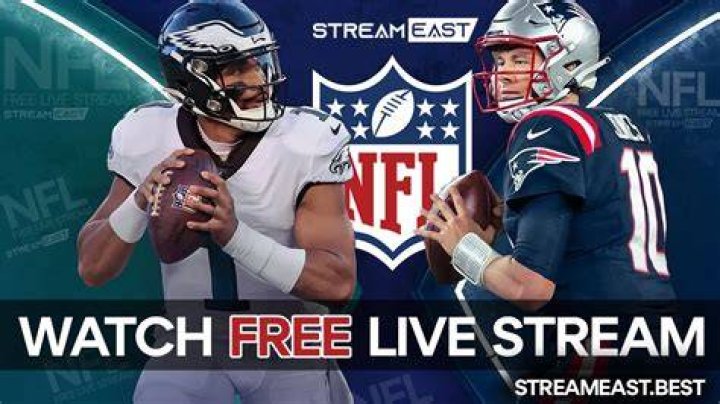 Understanding Cracked Streams NFL: The Ultimate Guide to Accessing Live Football Without Breaking the Bank
