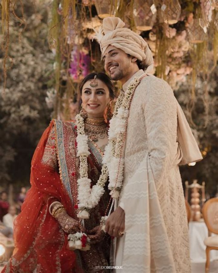 Understanding Darshan Raval's Personal Life: Who is His Wife?