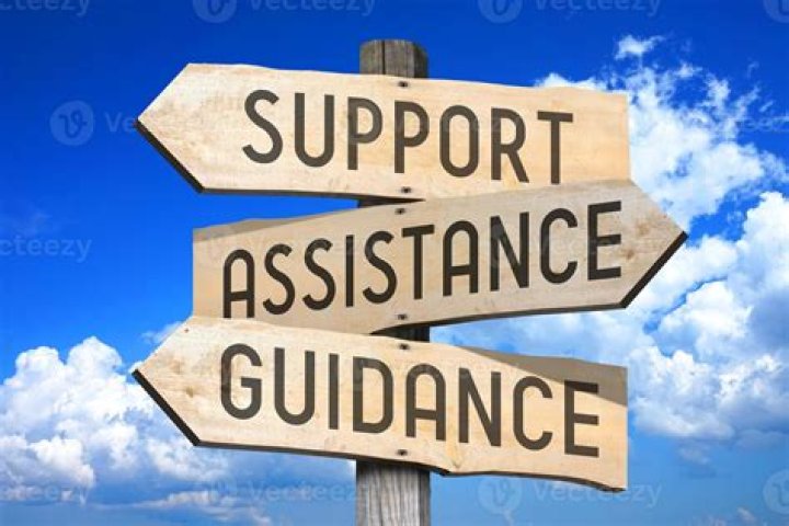 Understanding Dasher Support: Your Guide to Assistance and Resources