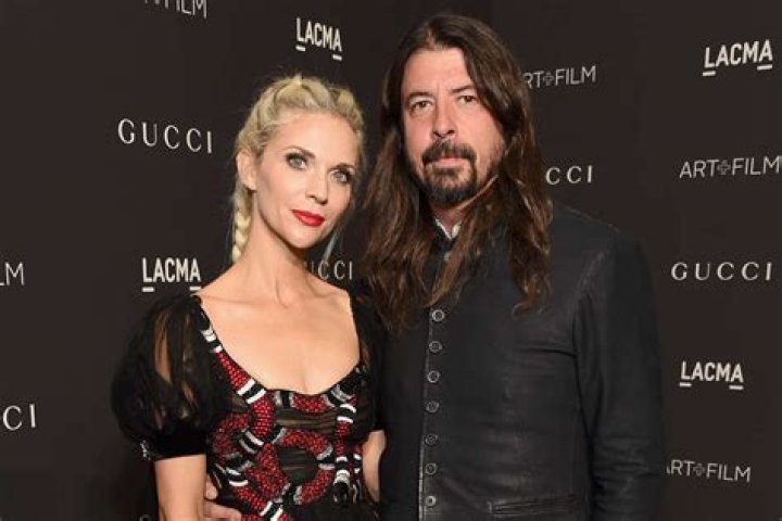 Understanding Dave Grohl's Kids: A Deep Dive into His Family Life