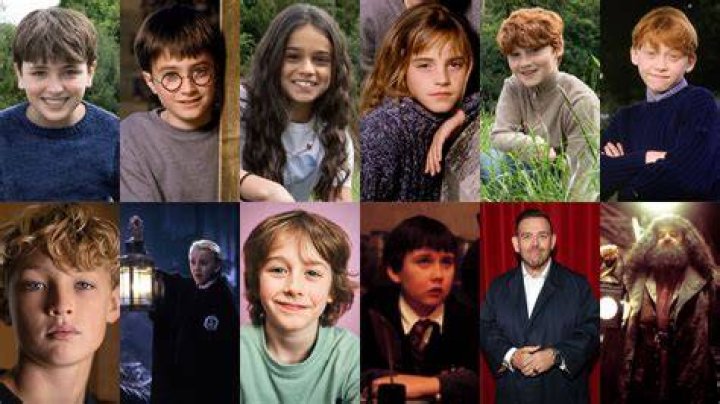 Understanding Draco Malfoy: The Complex Character of the Harry Potter Series