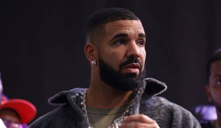 Understanding Drake's Daughter: Name, Life, and Legacy