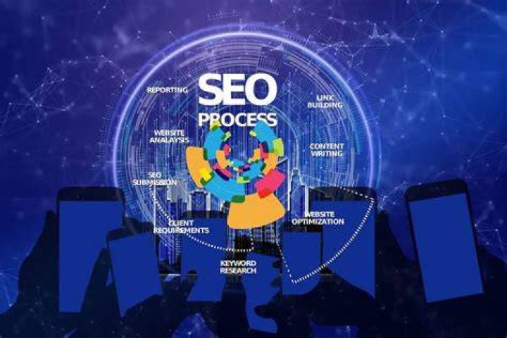 Understanding es.com: A Comprehensive Guide to the Popular Online Platform