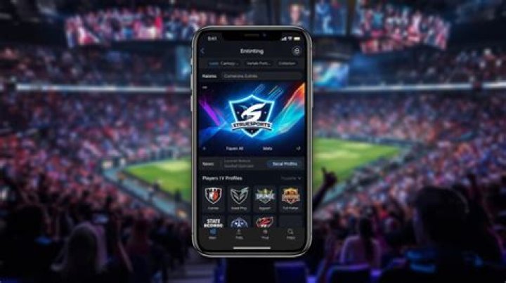 Understanding es.fans: The Ultimate Platform for Esports Enthusiasts