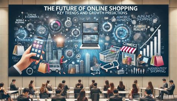 Understanding Eshub: The Future of Online Shopping