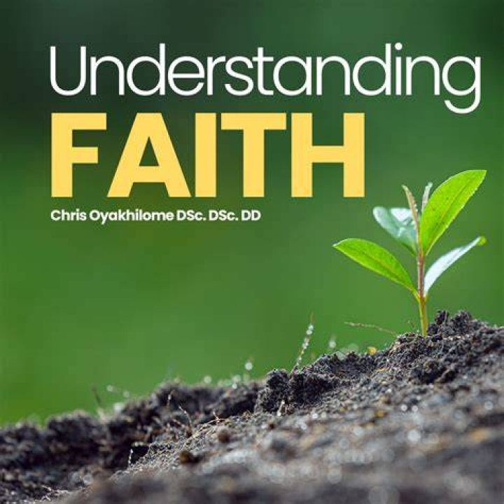 Understanding Faith Hill's Illness: A Comprehensive Exploration