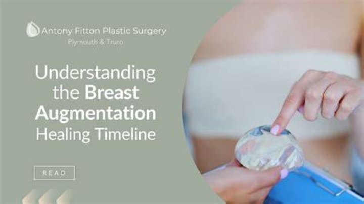 Understanding Fake Tits: The Comprehensive Guide to Breast Augmentation
