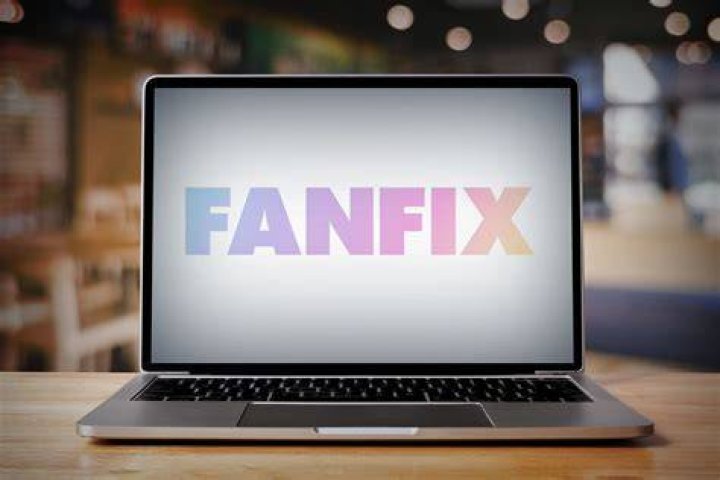 Understanding Fanfix Leaks: What You Need to Know