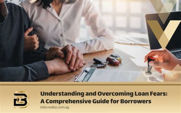 Understanding FC Loan Service: Your Comprehensive Guide