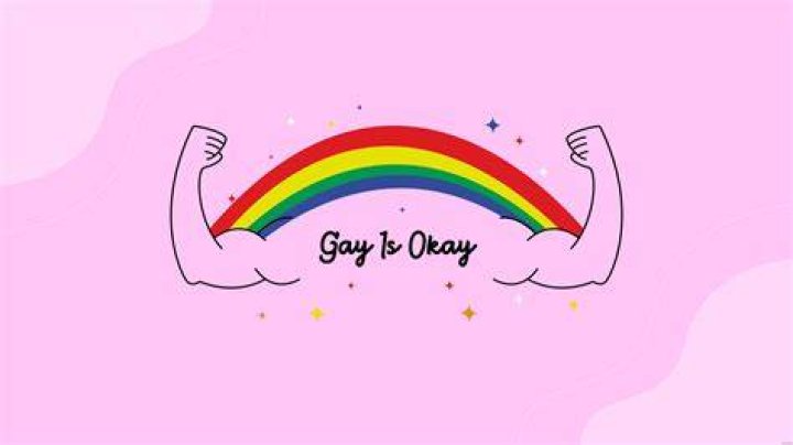 Understanding Gay Teams: A Comprehensive Guide