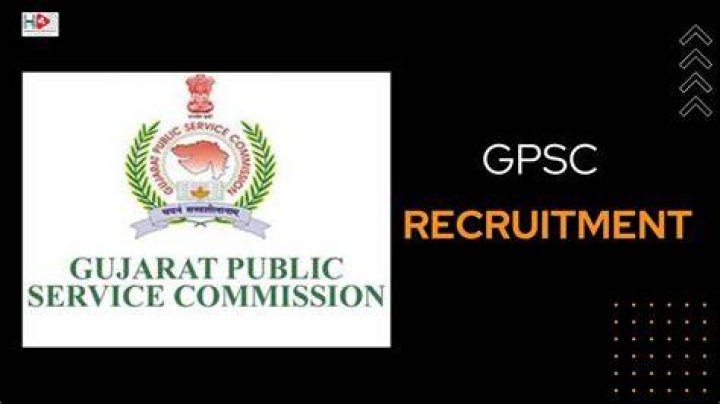 Understanding GPSC: A Comprehensive Guide to the Gujarat Public Service Commission
