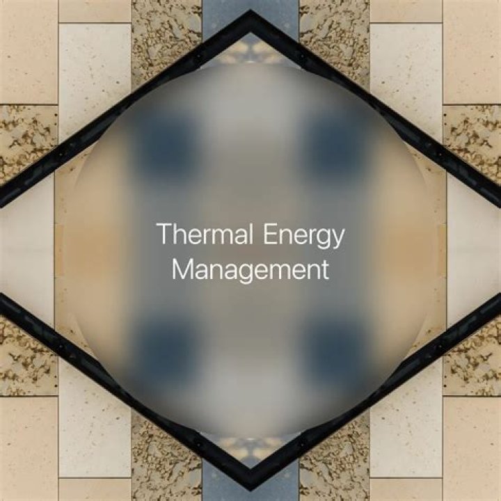 Understanding Heat Cast: The Future of Thermal Energy Management