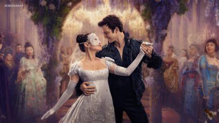 Understanding Isabel May's Romantic Journey: Past and Present
