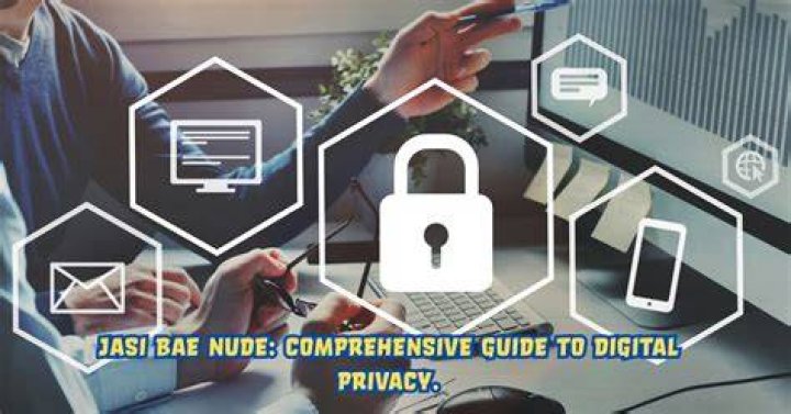 Understanding Jasi Bae: A Comprehensive Guide