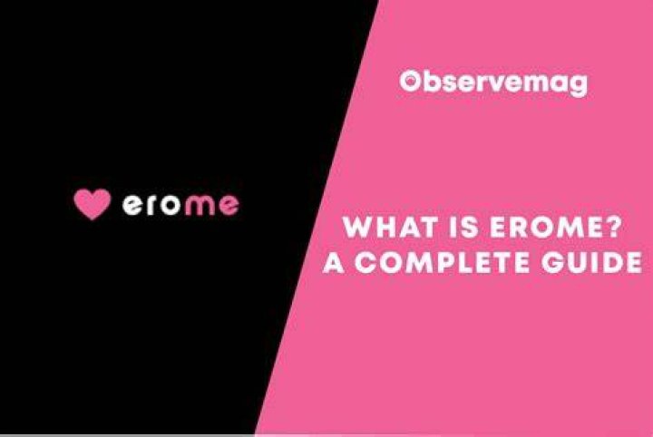 Understanding Jennifer Lopez's Erome: A Deep Dive into Her Digital Presence