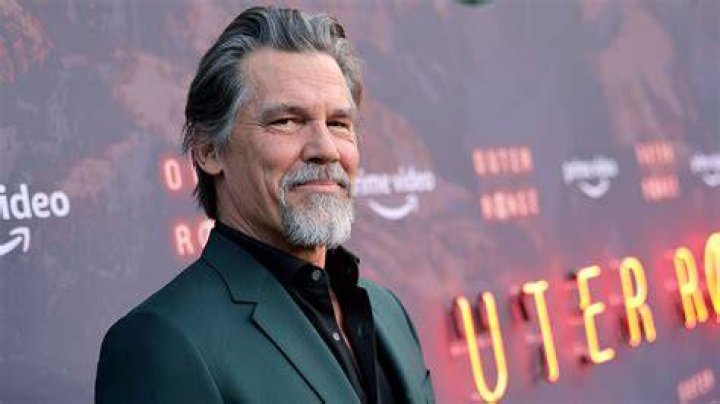 Understanding Josh Brolin Height: Insights and Facts