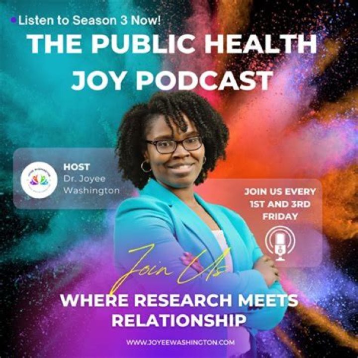 Understanding Joy Philbin's Health Journey